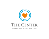 /public/logoimage/1582132408056-the centre.png1.png